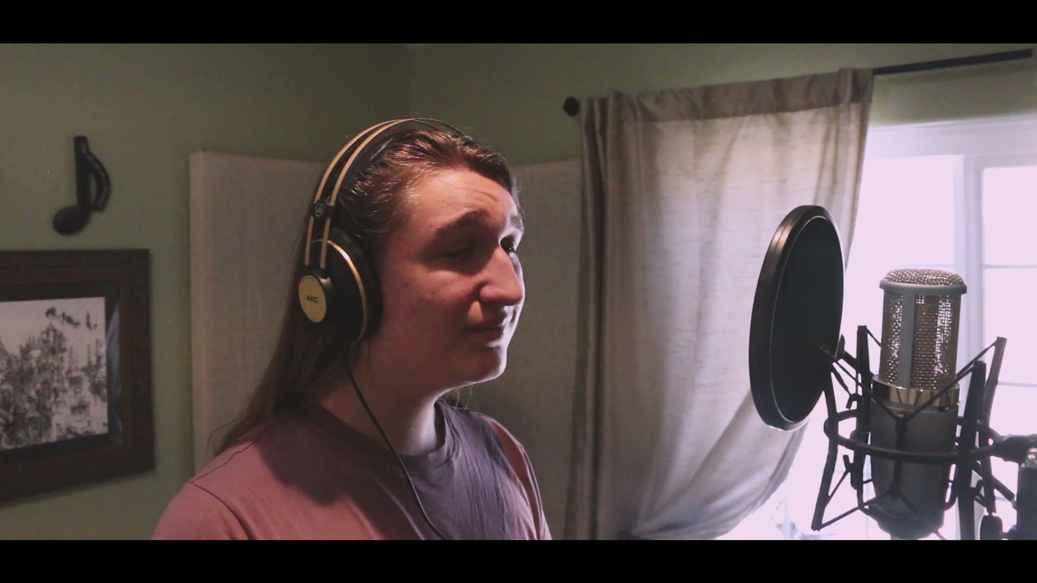 Taylor - OFFICIAL EXPORT